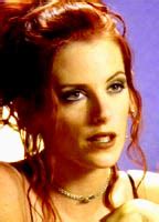 Marie Webster Nude Pics Videos Sex Tape