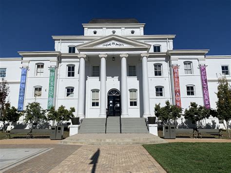 How to access the digital vault of the record of wilkes 27