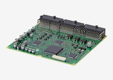 【ECU】クルマを変えずに走りを変える【停止学習】