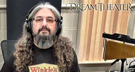 Dream Theater Pentagram Dream Evil Rafabasa Noticias En