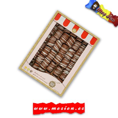 dr fursec butoiase  kg mos ion distribuidor productos rumanos