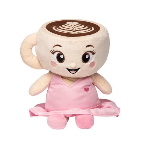 ballerina cappuccina drawing