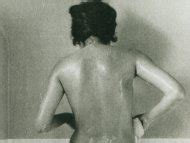 Irene Miracle Nude Pics Videos Sex Tape