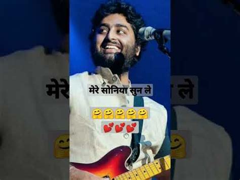 Best Of Arijit Singh Songs Arijit Singh Love Songs Arijit Arjit Singh