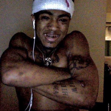 Stream Xxxtentacion Ft Trippie Redd Fuck Love Slowed Reverb By Xesgei Listen Online