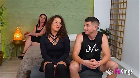 Alma Del Rey Model Page XVIDEOS