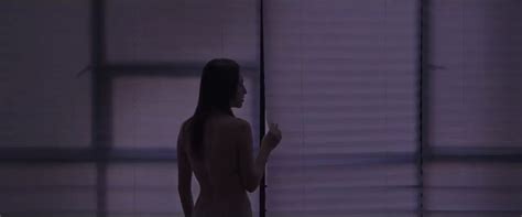 Nude Video Celebs Maria Evoli Nude Propriedad Privada