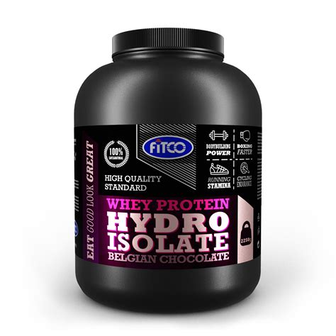 Proteiny - NV - Nejlevnější Výživa