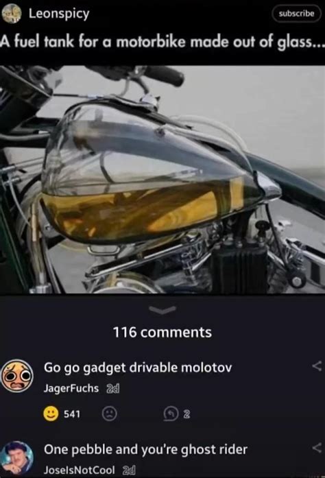 Best Cursed Tanks Images On Pholder Cursed Tanks Worldof Tanks And Tank Porn