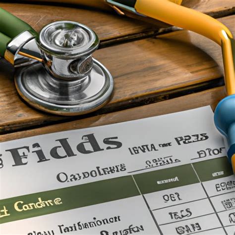 Understanding Fidelis Medicare Analyzing Costs Coverage And Quality Of Care The Enlightened