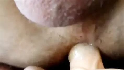 Free So Deep Gay Porn Videos XHamster