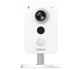 IPC-K42P - 4МП IP відеокамера Imou з Wi-Fi