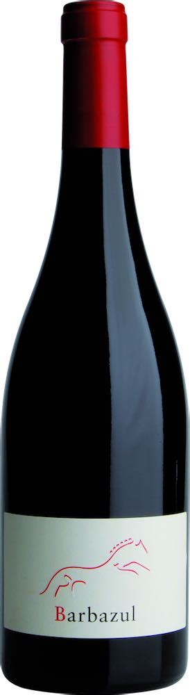 Barbazul