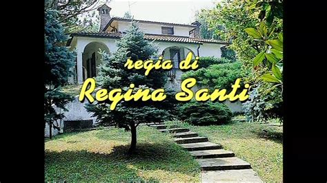 Bbc Per Troie In Calore Free Hd Porn Video D Xhamster