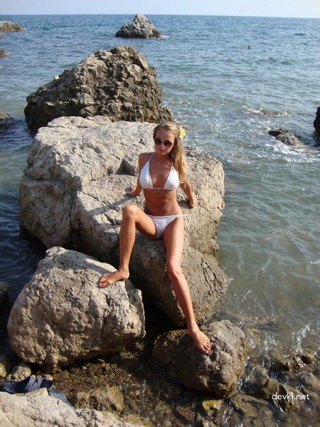 Amateur Lovers Stroynaya Telka Na Otdyhe Porn Pic