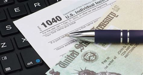 Irs Tax Fourth Stimulus Checks Future Starr