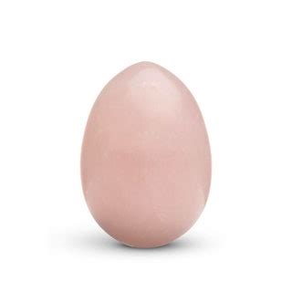 Chic Sex Toys Youll Want To Leave On Your Nightstand Maude Dame More Glamour