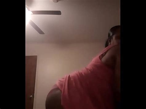 I Just Really Want My Pussy Ate XNXX