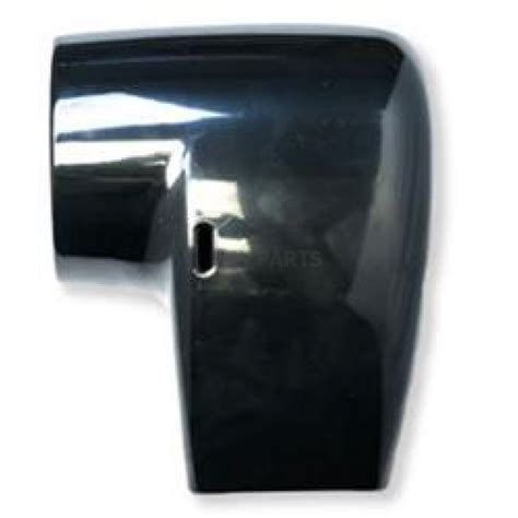 Carefree Rv Awning Motor Cover R001831 006