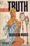 The Naked Truth About Harrison Marks Vintage Erotica Forums