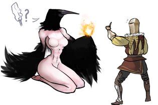 Ornifex Luscious Hentai Manga Porn