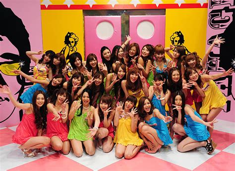 Very Hot Bintang Porno Jepang Bikin Girlband Cekidot Part Kaskus