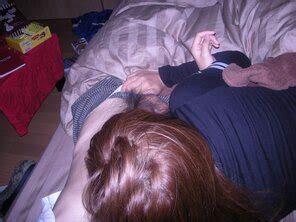 Homemade Gallery 1888 Nude Photos6025 14282 Porn Pic