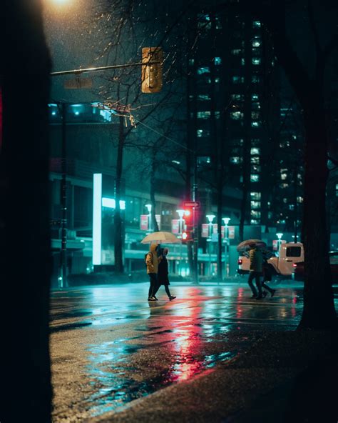 Managing Seasonal Depression in Vancouver - Haven Wellness Collective