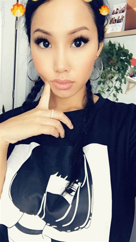 Fran Frana Ow Franplayshalo Only Fran Nude OnlyFans Leaks The Fappening Photo