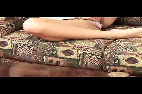 Melissa Doll Porn Videos Porn Star Sex Scenes Xhamster