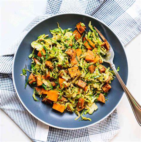 13 3-Ingredient Meals to Make for Dinner