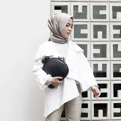 Nude Terbaru Berita Foto Video Fimela