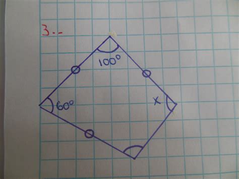 Ayudenme En Este Ejercicio Por Favor No Entiendo Les Dar Corona Solo