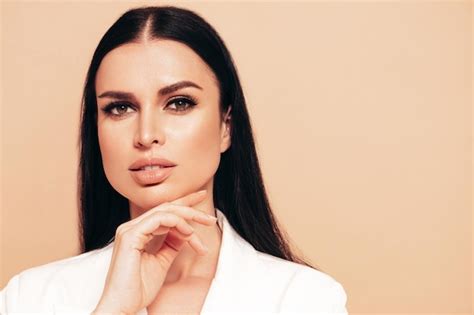 Page Images De Maquillage Nude T L Chargement Gratuit Sur Freepik