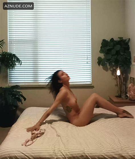 Cortney Palm Nude And Sexy Photo Collection Aznude