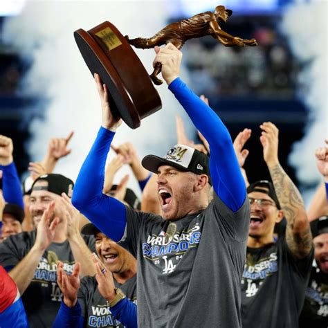 Best Sex Swing Positions You Need To Try Men S Journal