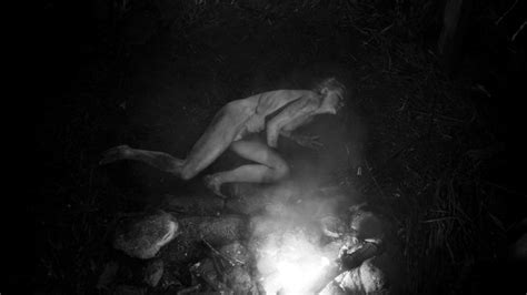 Rea Lest Nude Naked Pics And Sex Scenes At Mr Skin