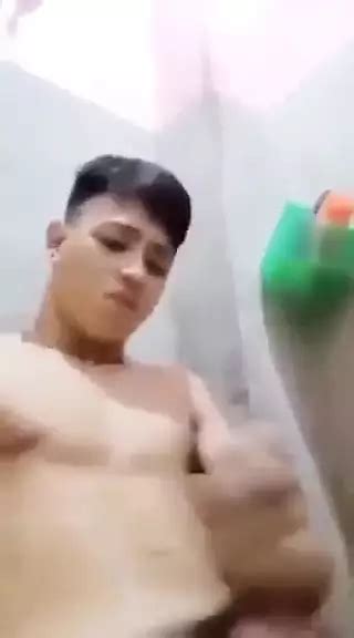 Tamod Kau Dyan Free Gay Big Cock Porn Video XHamster