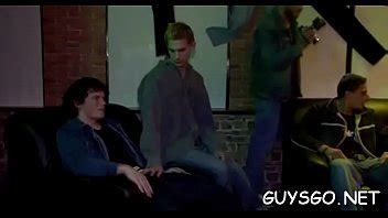 Toda La Polla Que Puedas Comer XVIDEOS