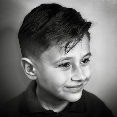 Services — Empire Barbershop%i — Empire Barbershop appointments, book ...