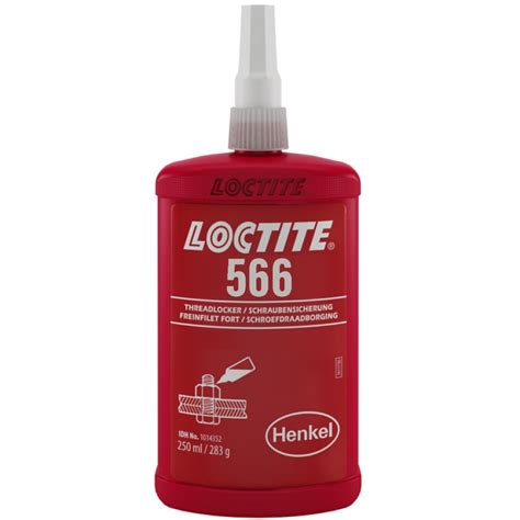 Loctite Acrylic Liquid Threadlocker Ml Bottle Online Purchase