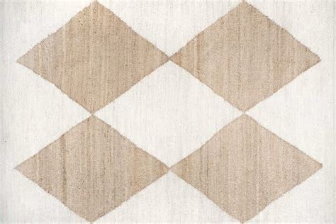 The 20 Best Living Room Rugs For Every Style