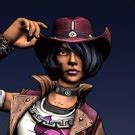 Gearbox Releasing Borderlands The Pre Sequel Cosplay Character Guides