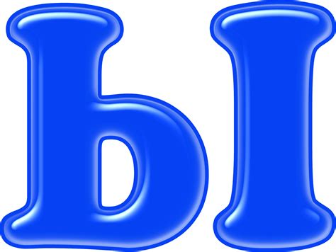 Блог вчителя початкових класів Сакун Оксани Петрівни: Синій алфавіт