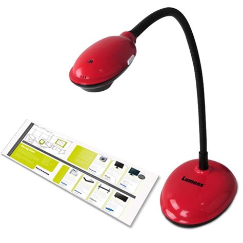 document cameras | lecture room hall av solutions | universities fe