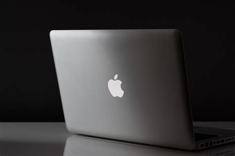 Here Are The Macs That Cant Upgrade To Macos Sierra Digital Trends