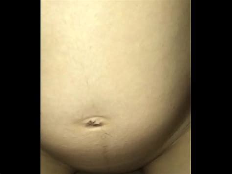 Vk cưỡi ngựa XVIDEOS