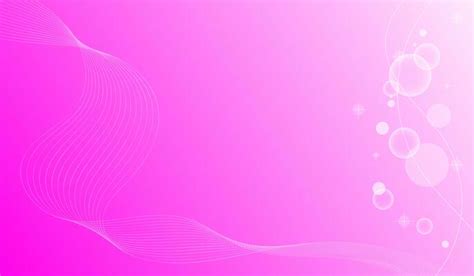 Pink Girl Background Stock Photos, Images and Backgrounds for Free Download
