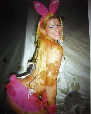 Nathalia Kaur Nude Porn Pics Leaked Xxx Sex Photos Pictoa