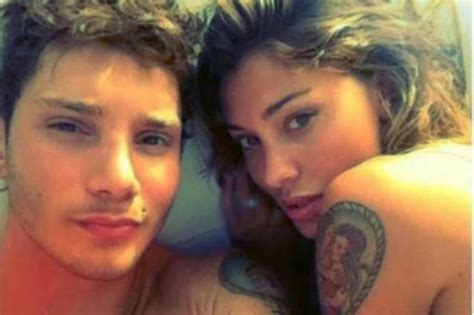 Vip e sesso selvaggio le dichiarazioni più hot delle star dalla camera da letto